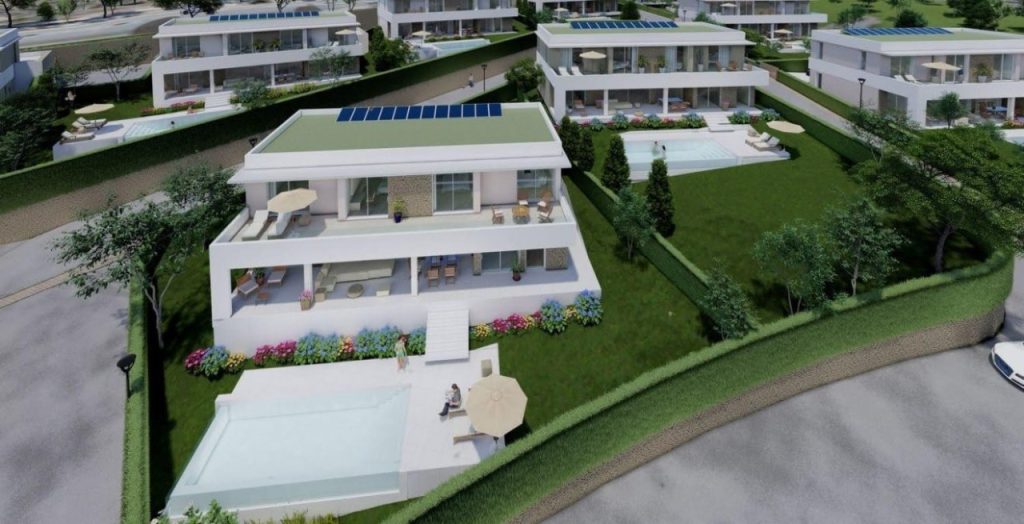 WhatsApp Image 2024-12-13 at 13.19.37