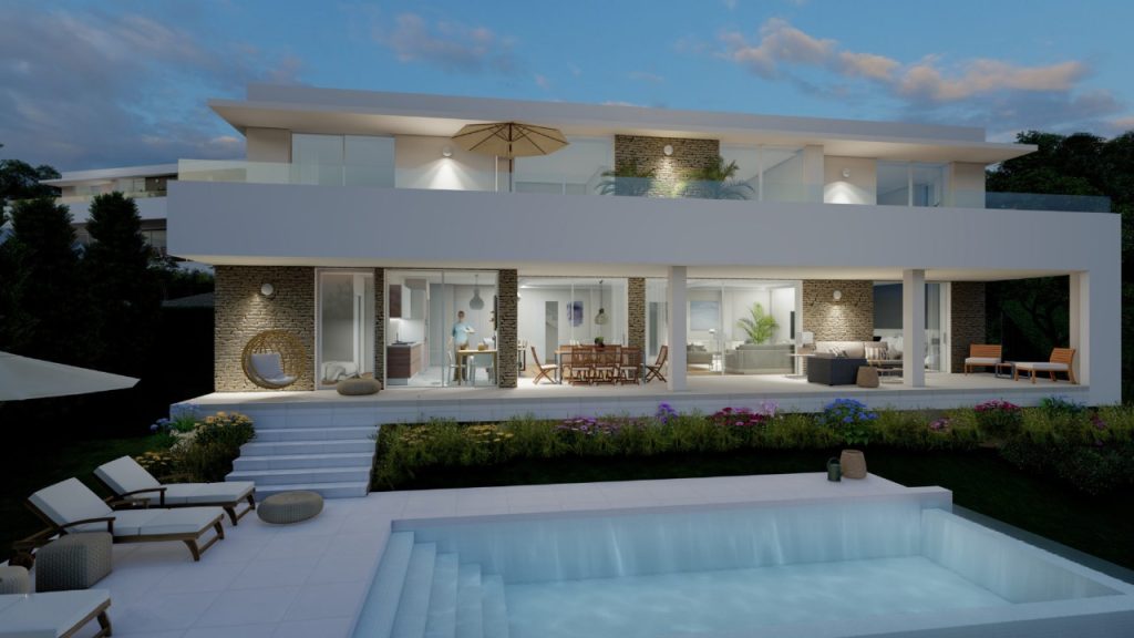 WhatsApp Image 2024-12-13 at 13.21.09