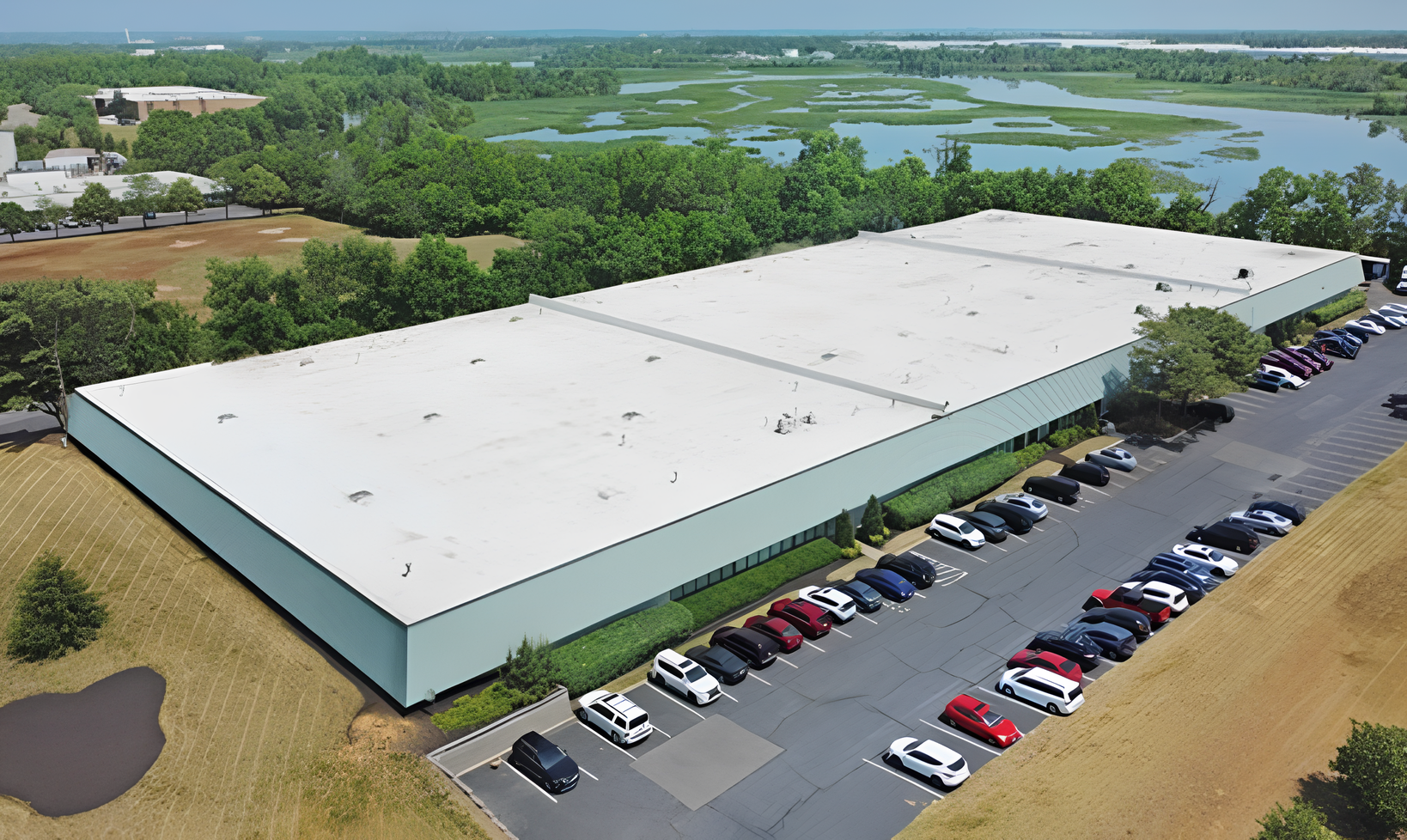 WhatsApp Image 2024-12-13 at 15.10.41 (1) 1 (1) 1