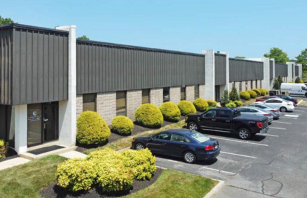 WhatsApp Image 2024-12-13 at 15.52.58 WhatsApp Image 2024-12-13 at 15.52.58