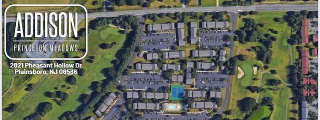 WhatsApp Image 2024-12-13 at 17.36.17