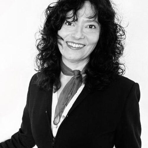 WhatsApp Image 2025-01-21 at 16.35.13 WhatsApp Image 2025-01-21 at 16.35.13