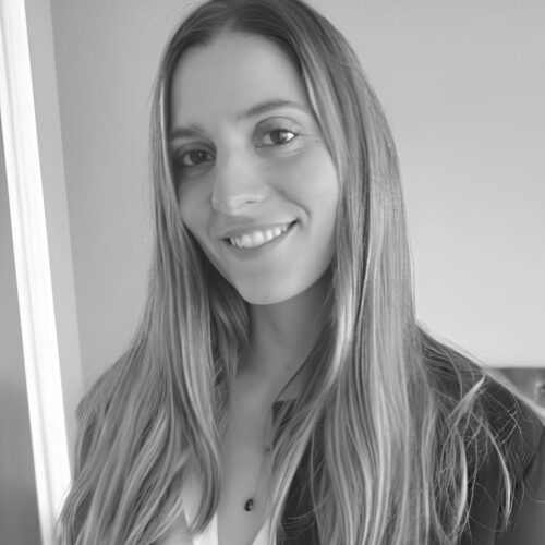 WhatsApp Image 2025-01-21 at 16.35.14 (1) (1) WhatsApp Image 2025-01-21 at 16.35.14 (1) (1)