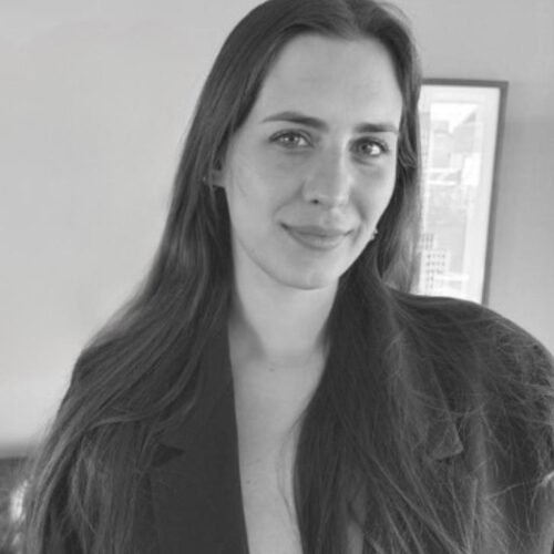 WhatsApp Image 2025-01-21 at 16.35.14 WhatsApp Image 2025-01-21 at 16.35.14