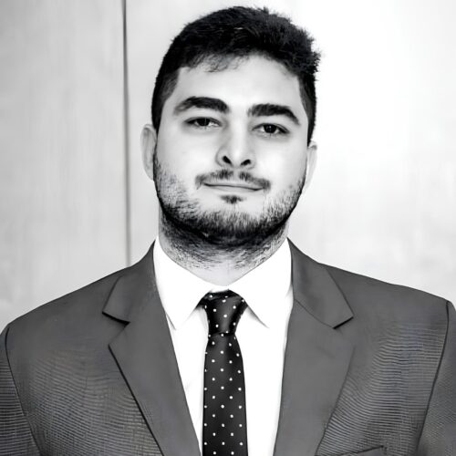 WhatsApp Image 2025-01-21 at 17.03.23 (1) WhatsApp Image 2025-01-21 at 17.03.23 (1)