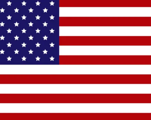 bandeira-estados-unidos 1 bandeira-estados-unidos 1