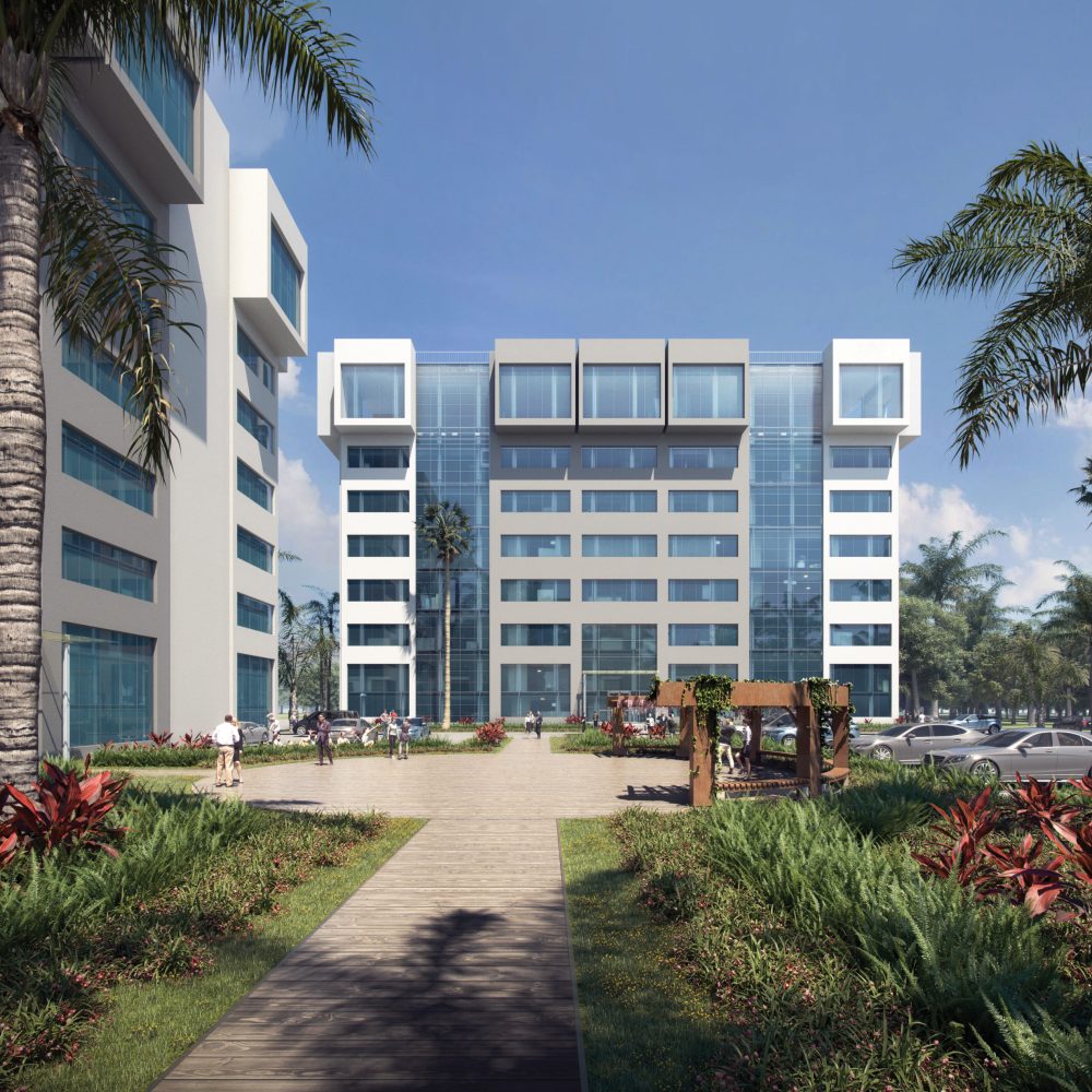 c03-no-logo-scaled c03-no-logo-scaled