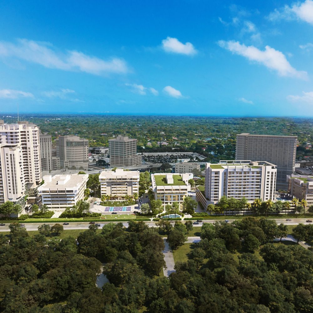 c04-7-scaled c04-7-scaled