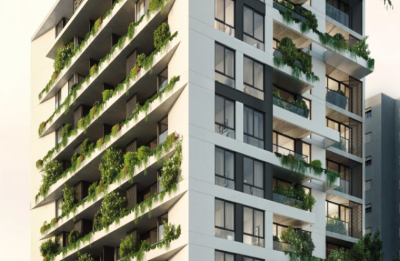 edificio-01Libertador-1600x800-1 1 edificio-01Libertador-1600x800-1 1