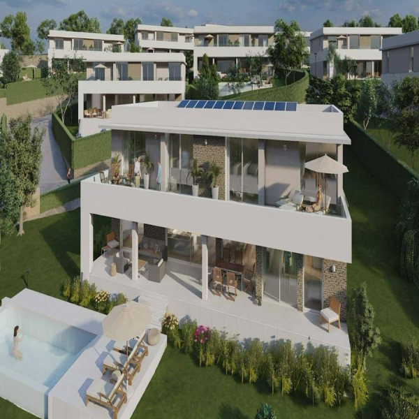 la rozas 10 1 la rozas 10 1