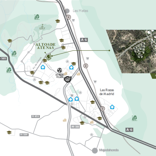 la rozas 11 1 la rozas 11 1