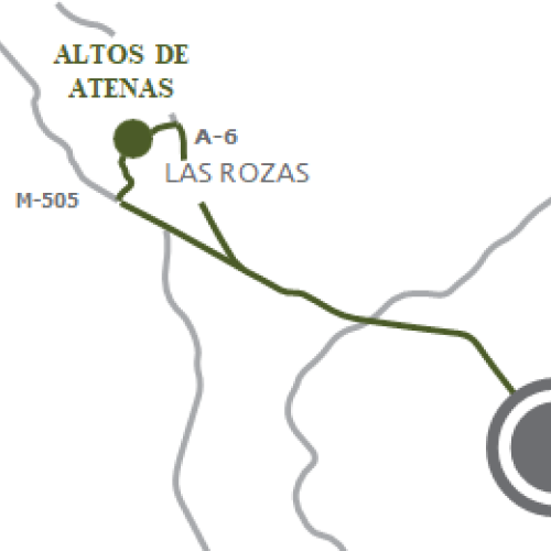 la rozas 12 1 la rozas 12 1