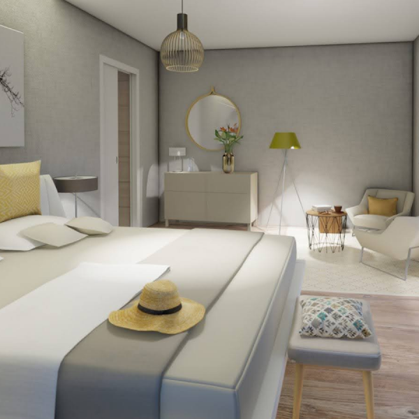 la rozas 6 1 la rozas 6 1