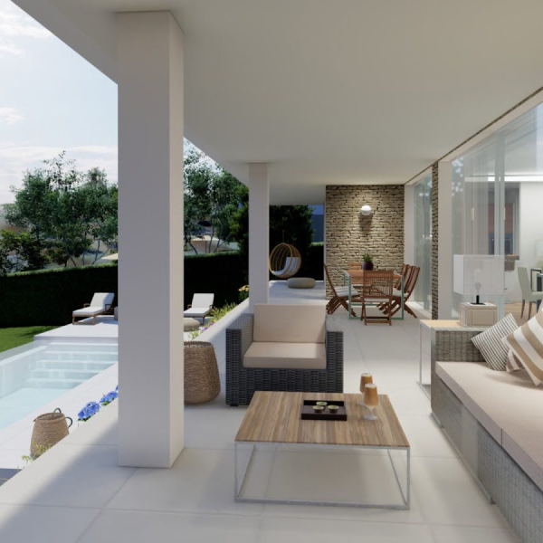 la rozas 7 1 la rozas 7 1