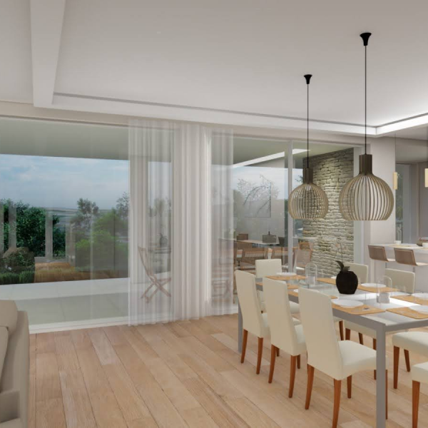 la rozas 8 1 la rozas 8 1