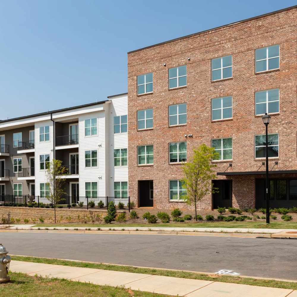 richmond-row-apartments-exterior (1) richmond-row-apartments-exterior (1)