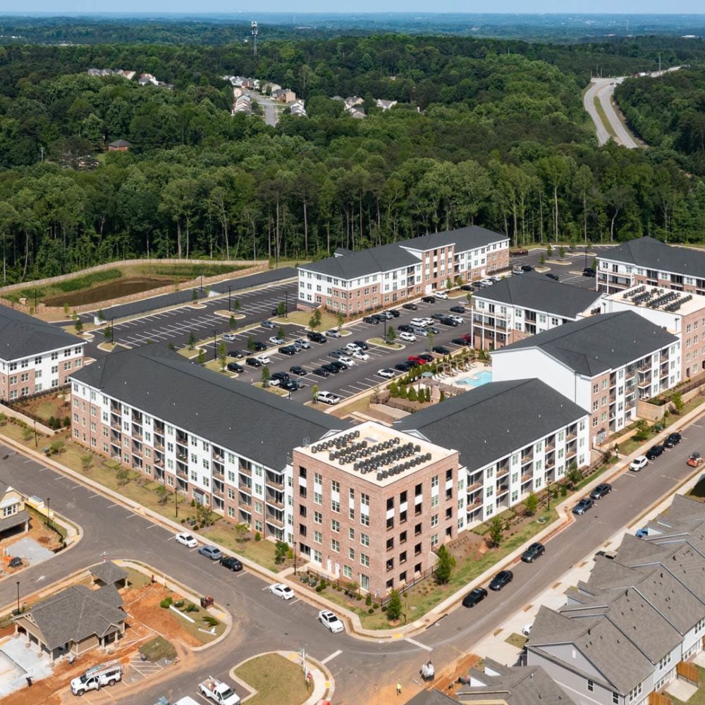 richmond-row-apartments-exterior richmond-row-apartments-exterior