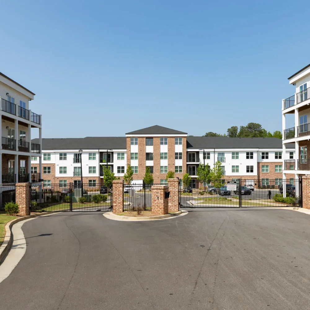 richmond-row-apartments-exterior richmond-row-apartments-exterior