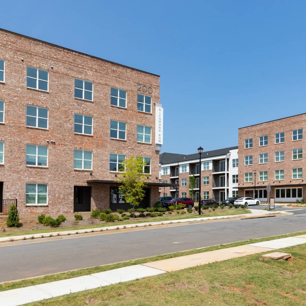 richmond-row-apartments-exterior 3 richmond-row-apartments-exterior 3