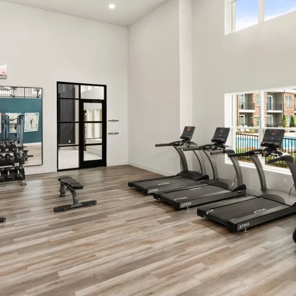 richmond-row-apartments-fitness-center 1 richmond-row-apartments-fitness-center 1