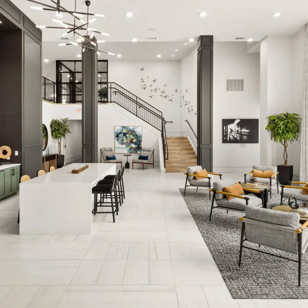 richmond-row-apartments-resident-lounge 5 richmond-row-apartments-resident-lounge 5