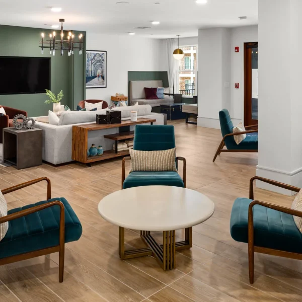 richmond-row-apartments-resident-lounge 6 richmond-row-apartments-resident-lounge 6