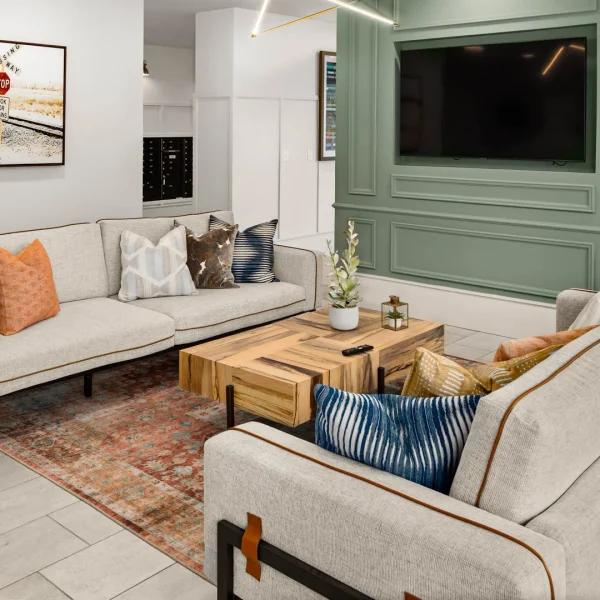 richmond-row-apartments-resident-lounge 7 richmond-row-apartments-resident-lounge 7