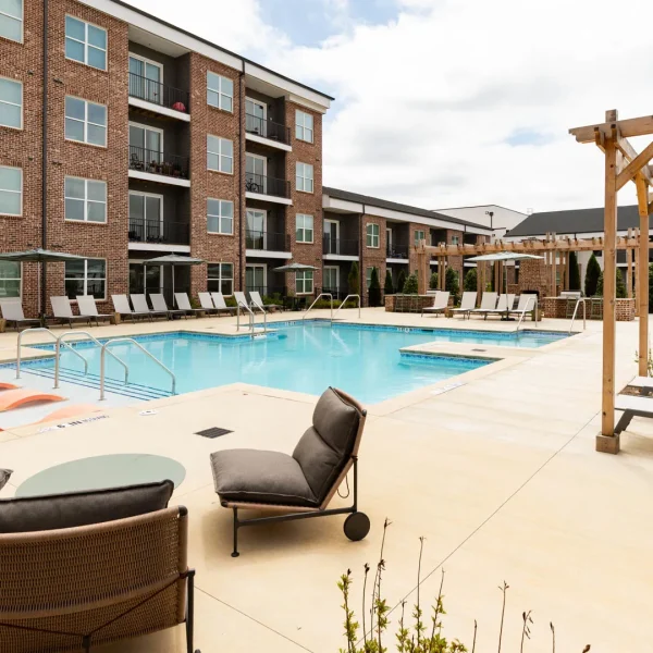 richmond-row-apartments-swimming-pool 4 richmond-row-apartments-swimming-pool 4