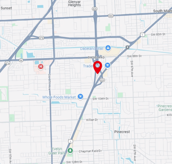 solapa (1) 1 solapa (1) 1