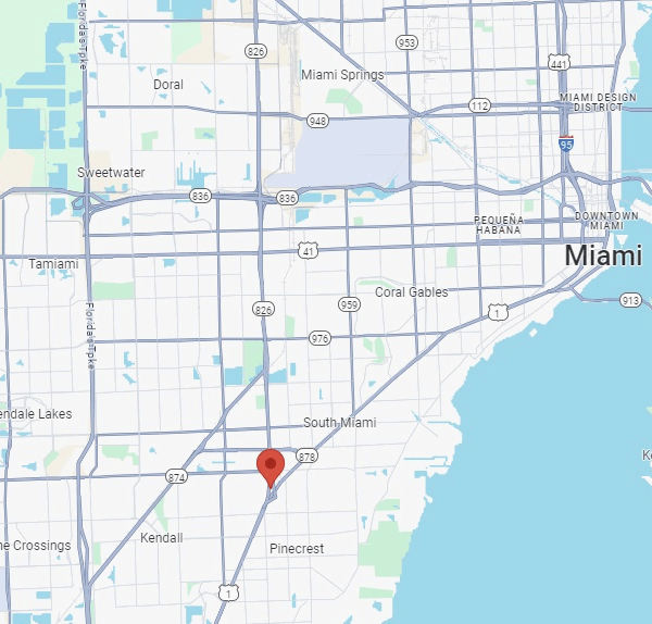 ubicacion mapa (1) 1 ubicacion mapa (1) 1