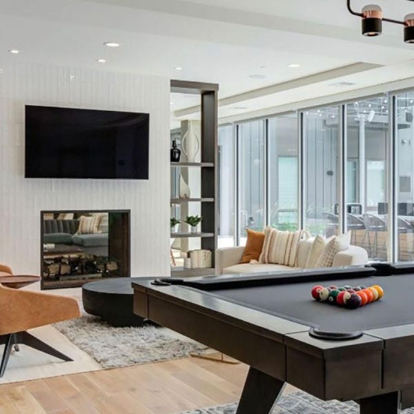 unnamed (3) unnamed (3)