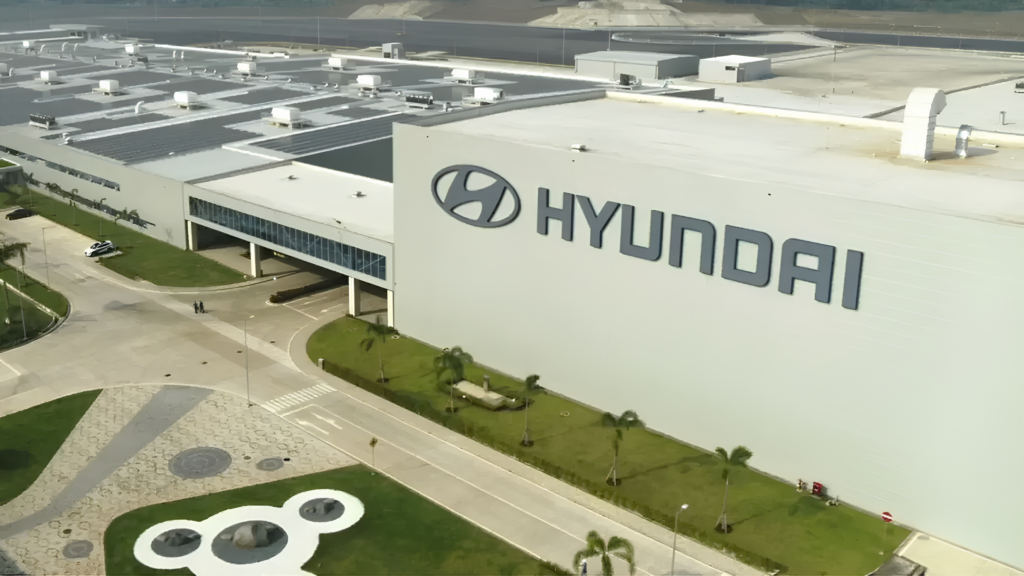 Foto Hyundai 1 (1)