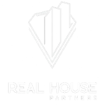 Logos_Real_House-removebg-preview 1