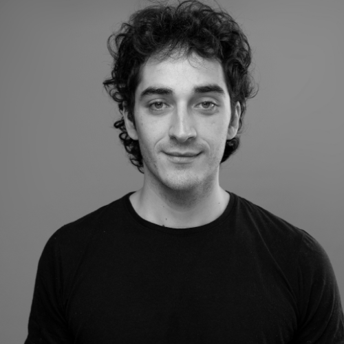 Mariano-Rojo-PM-1 2 Mariano-Rojo-PM-1 2