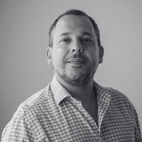 WhatsApp Image 2025-01-02 at 15.37.53 (1) WhatsApp Image 2025-01-02 at 15.37.53 (1)