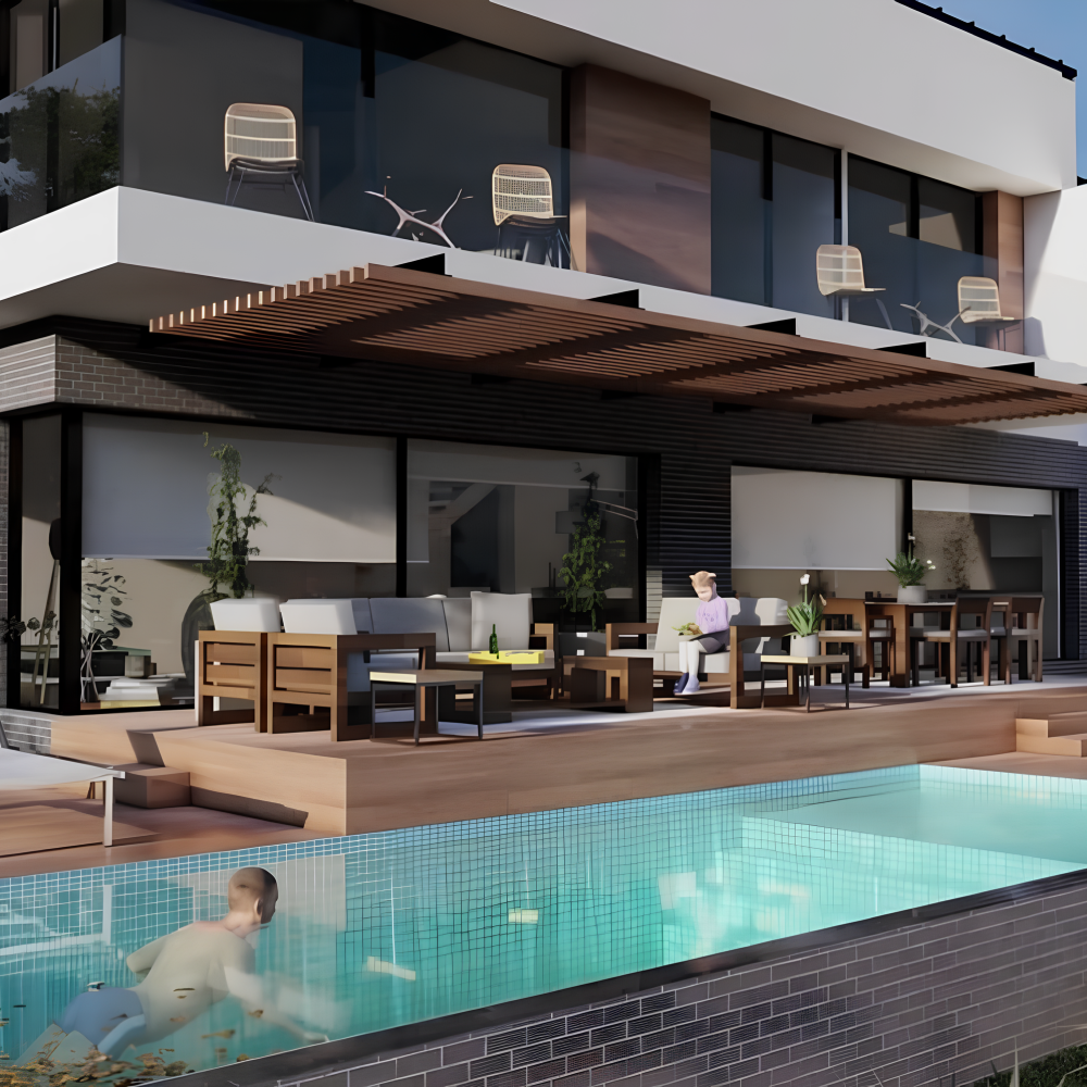 WhatsApp Image 2025-01-20 at 12.22.02 1 (1) 1 WhatsApp Image 2025-01-20 at 12.22.02 1 (1) 1