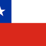 chile