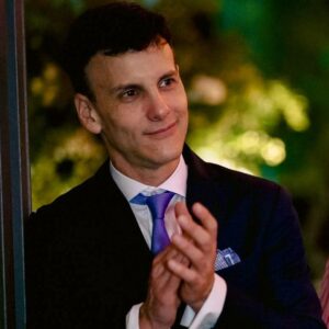 lisandro-videla v2 lisandro-videla v2