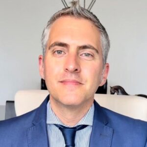 pablo-giunta v2 pablo-giunta v2