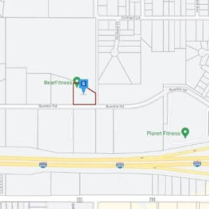 Map minessota 2 Map minessota 2