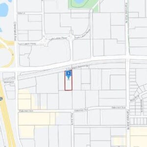 Map minessota 3 Map minessota 3