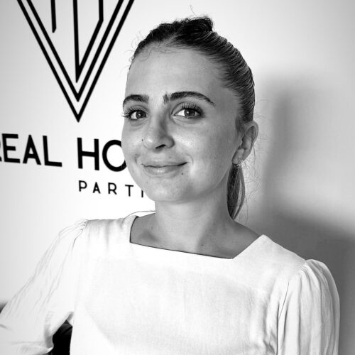 Micaela Rotela Micaela Rotela