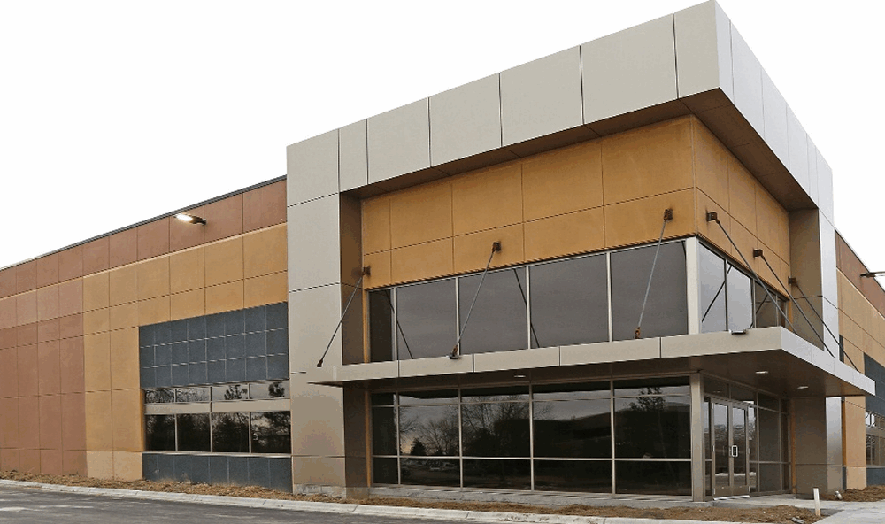 Minessota Foto 1 1 (1) Minessota Foto 1 1 (1)