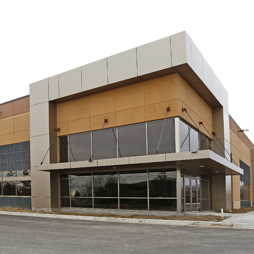 Minessota Foto 1 2 Minessota Foto 1 2