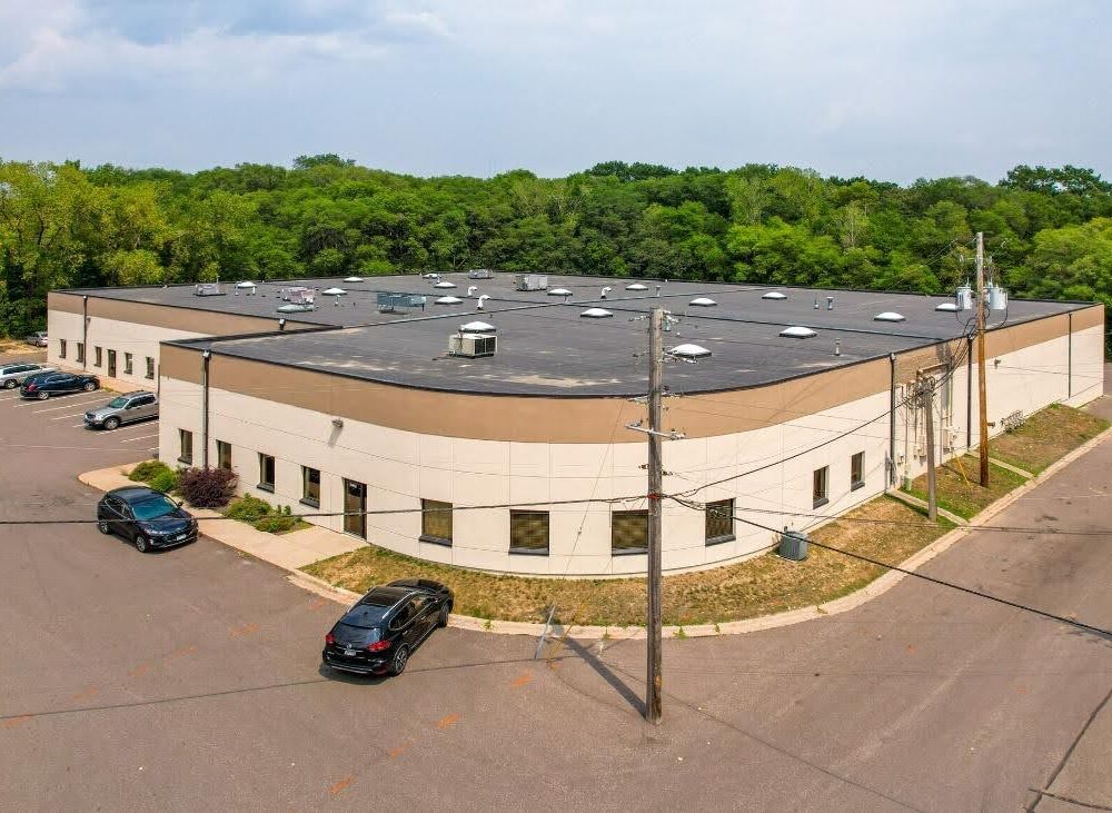 Minessota foto 3 Minessota foto 3