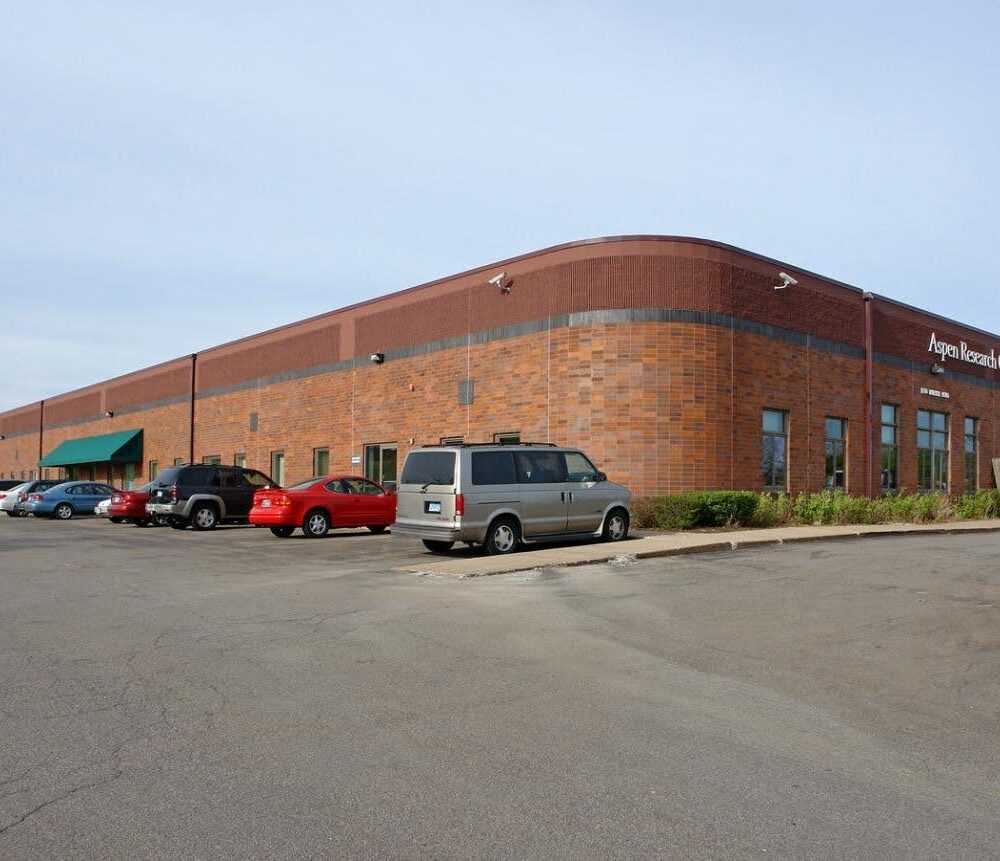 Minessota foto 4 Minessota foto 4