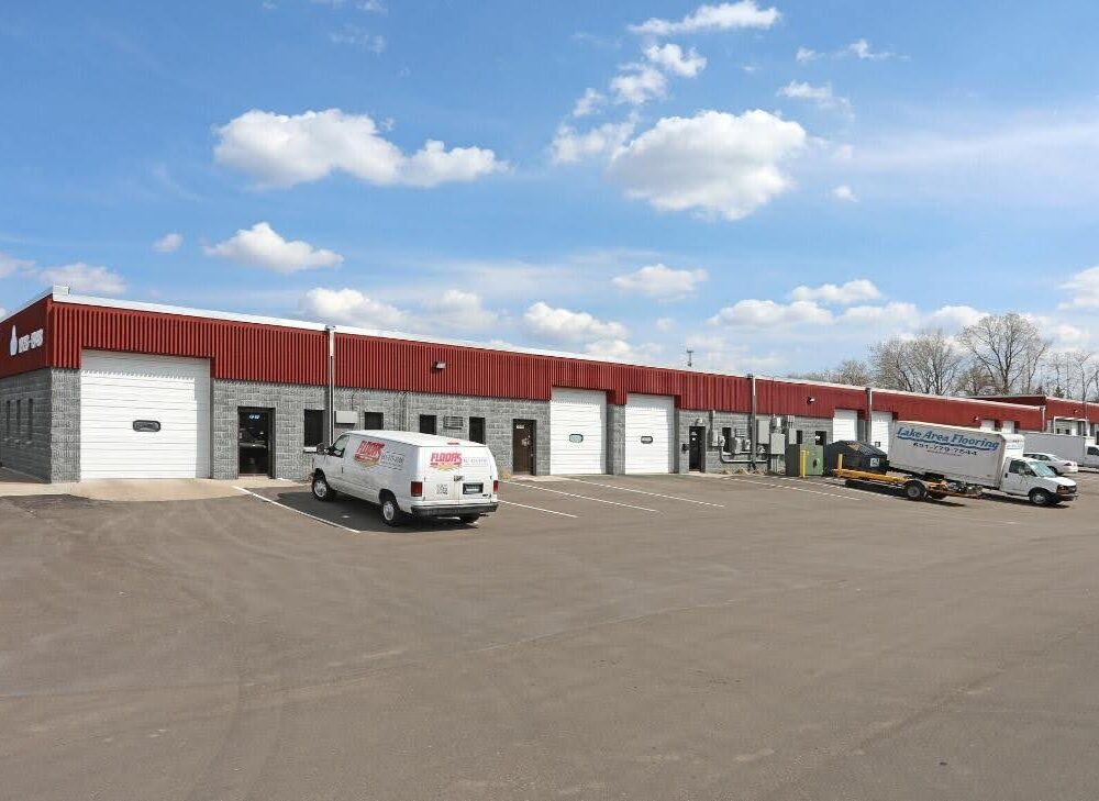 Minessota foto 5 Minessota foto 5