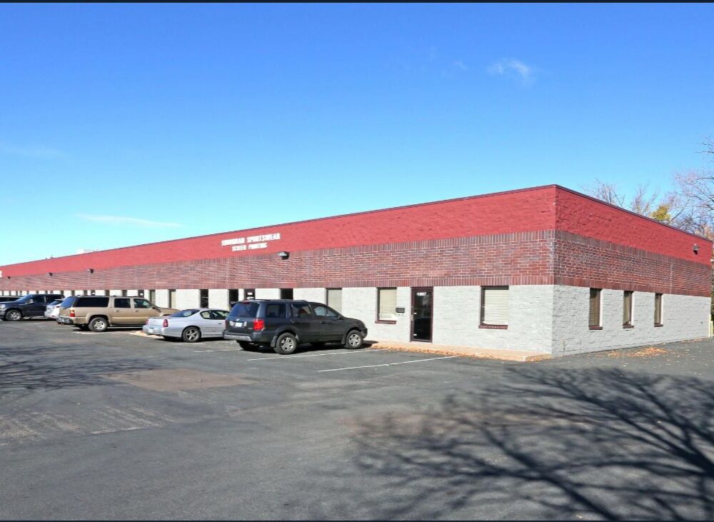 Minnesota 5 Minnesota 5