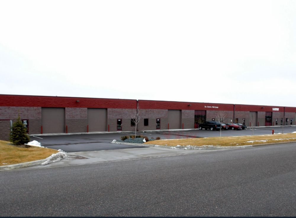 Minnesota 6 Minnesota 6