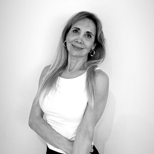 Patricia Cabrier Patricia Cabrier